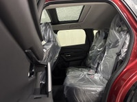 Reserve your 2026 CX-5 Now! Arrives this Spring! Available 15.6-inch full-colour touchscreen with Go... (image 9)