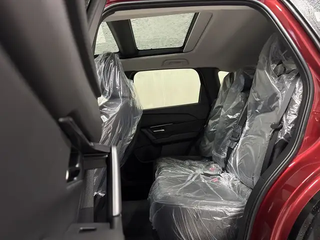 2026 Mazda CX-5 GT AWD in Cars & Trucks in Strathcona County - Image 11