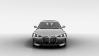 Découvrez ce véhicule neuf d'exception, la BMW i4 xDrive40 Gran Coupé, habillée d'une élégante peint... (image 2)