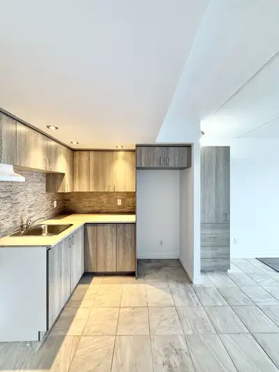 3 1/2 a louer-3 1 2-appartement a louer-appartemnet-3 rivieres-trois rivieres-trois rivières-1 chamb...