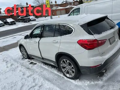 Brake Assist, Front Heated Seats, Driver Seat Memory System and more! Clutch is the largest online u...