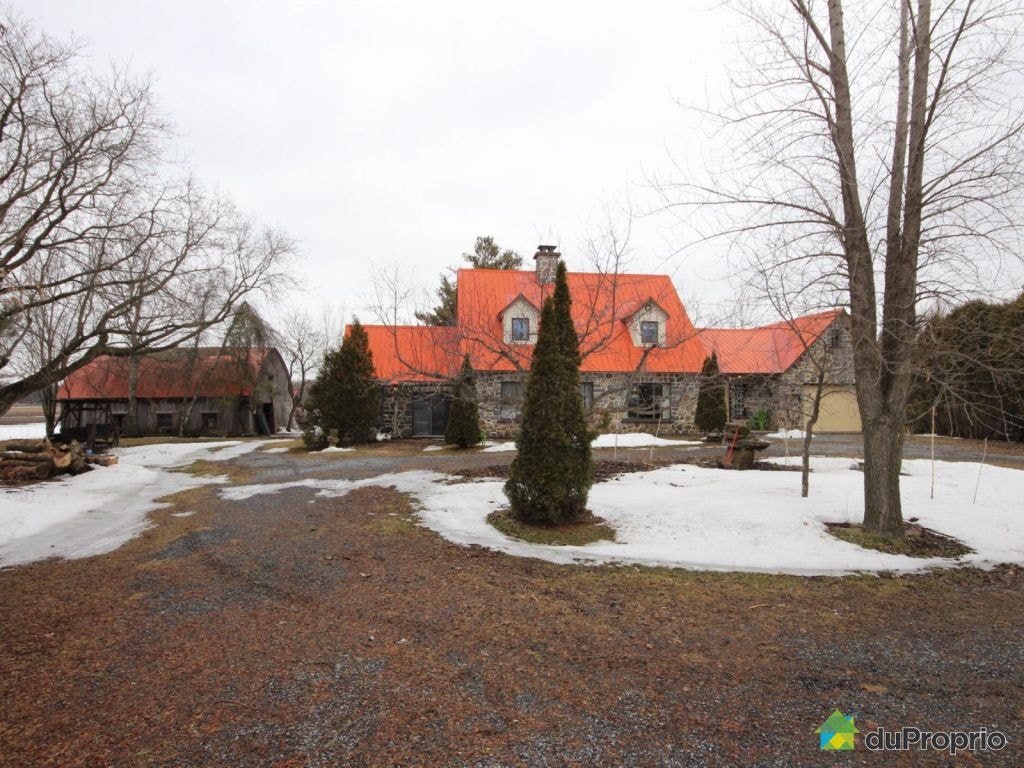 7e Rang — photo 1