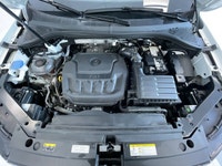 Northland Dodge has just acquired this vehicle! It is either in transit or newly on our lot. Stay po... (image 6)