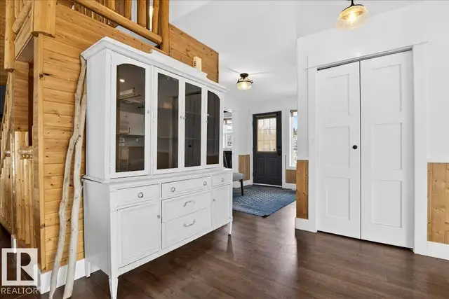 #120 50434 RGE RD 232 Rural Leduc County, Alberta in Houses for Sale in Edmonton - Image 10