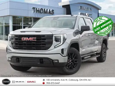 Heated Seats, Heated Steering Wheel, Remote Start, EZ Lift Tailgate, Apple CarPlay, Android Auto No...