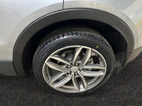 Welcome to Capital GMC! Check out this vehicle's pictures, features, options and specs, and let us k... (image 8)