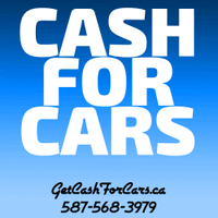 We Buy Scrap Cars, Junk Cars, Scrap Car Removal , Accident Cars,