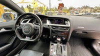 WE ARE CANADA'S MOTORS PLACE :) 2015 AUDI S5 w/ 275,710 km !!! 3.0 L V6 333 HP AWD NO ACCIDENT DEALE... (image 7)