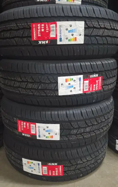 Did you find what you were looking for? Please visit a link below to see our current inventory and p...