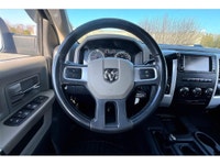 COME SEE WHY ''NOBODY BEATS A DEAL FROM PEEL!'' Your Source for ALL make and models used cars and tr... (image 4)