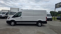 New Arrival - ALL WHEEL DRIVE - Fully Serviced & Ontario Safety Standards Certified AT NO ADDITIONAL... (image 4)