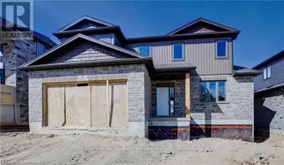 MOVE IN...60 days or less! 116 Pugh ST. is a lovely open concept home with 4 Bedrooms, plus 3 Baths...