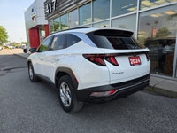 417 Nissan offer no hassle buying experience. We check and adjust our prices daily to make sure that... (image 5)
