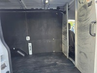 Perfect Auto T150 - 130 WHEEL BASE - MEDIUM ROOF - 4 BRAND NEW TIRES - 3.5 L GAS - BACK UP CAMERA -... (image 6)
