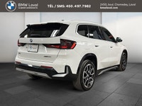 ===== 2023 BMW X1 xDrive28i | Gr. Sup. Essentiel | Gr. xLine | ===== ===== * Groupe Supérieur Essent... (image 7)