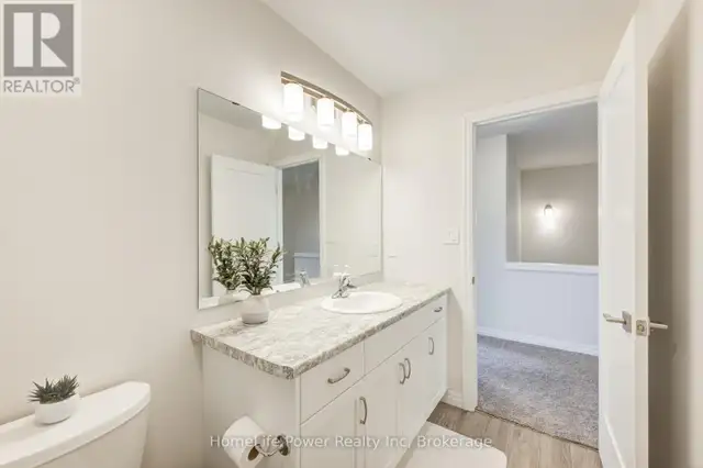 4 BRAUN AVENUE Tillsonburg, Ontario in Houses for Sale in Norfolk County - Image 35