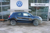 Italian Style Meets Alberta Capability Barely Driven Looking for something that stands out from the... (image 2)