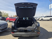 Year End Clearout on now! Get your best deal on every New and Used Vehicle at Maclin Ford - Calgarys... (image 8)