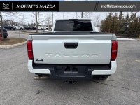 Sunroof, Cooled Seats, Premium Audio, Heated Steering Wheel, Adaptive Cruise Control, 360 Camera, Pa... (image 3)