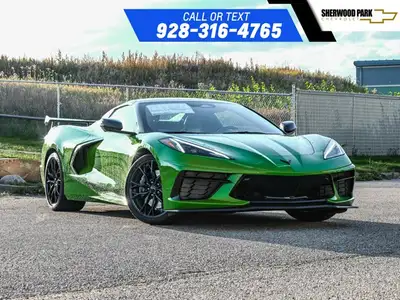 Welcome To Sherwood Park Chevrolet. The #1 Volume Chevrolet Dealer in Canada. Trustworthy and worry-...