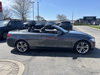 Hardtop Convertible, All-Wheel Drive, Leather Interior, Heated Seats, Clean CarFax, Tinted Windows.... (image 3)