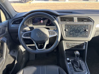 • TEXT US: 587-210-2362 • PHONE US: 587-520-3251 • Visit us online: www.parkmazda.ca Engine: 2.0 4 C... (image 6)
