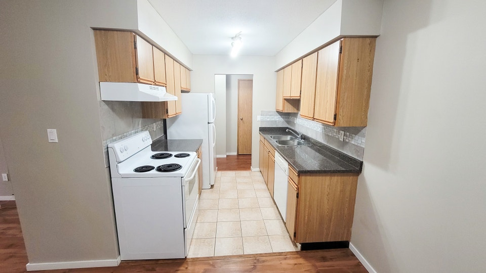 Mill Lake Apartment For Rent 3