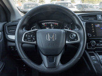 WAS: $30195 NOW: $28295 plus taxes and licensing feesThis 2021 CR-V LX comes equipped with AWD, Coll... (image 8)