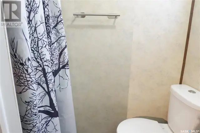 67 Sunrise ESTATES Assiniboia, Saskatchewan in Houses for Sale in Moose Jaw - Image 13