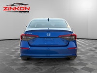 Welome to Zinkon Motors. OPEN 7 DAYS A WEEK! FREE Carfax Report Available, We are a 5-Star Rated dea... (image 3)