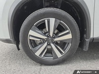 *ONE OWNER, WIRELESS APPLE CAR PLAY, ANDROID AUTO, MOONROOF, 360 VIEW.. * Featuring a 12.3-inch touc... (image 9)