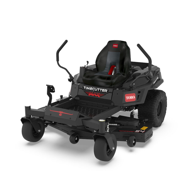 Toro 54" Timecutter® Max Havoc (77506) Zero Turn Mower in Lawnmowers & Leaf Blowers in Belleville - Image 3