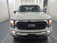 THE PRICE YOU SEE, PLUS GST. GUARANTEED!APPLE CARPLAY/ANDROID AUTO COMPATABLE! 3.3 LITER V6, 10 SPEE... (image 1)