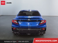 ... Engine: Moteur à 4 cylindres L/100Km City: 12.3 L/100Km Hwy: 9.0 (image 4)