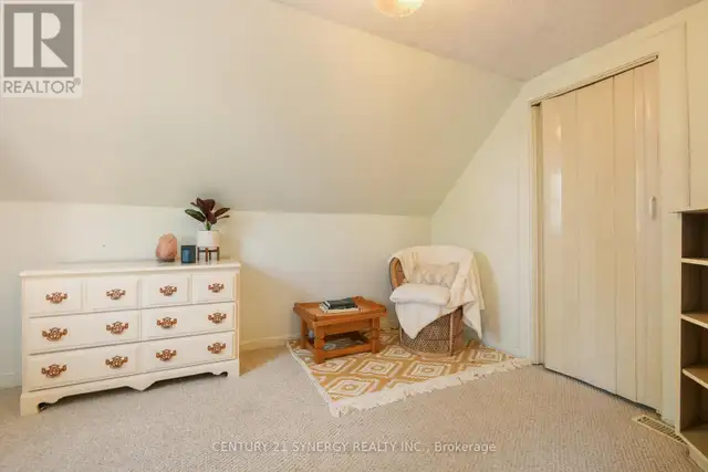 1519 RUSSETT DRIVE McNab/Braeside, Ontario in Land for Sale in Ottawa - Image 25