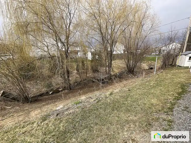 $354,900 - Townhouse for sale in Gatineau (Masson-Angers) in Houses for Sale in Gatineau - Image 4