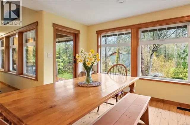 583 Nature Park Dr Campbell River, British Columbia in Houses for Sale in Campbell River - Image 9