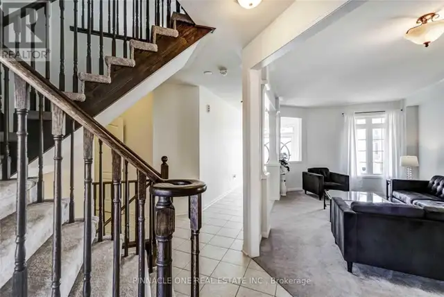 226 KENNETH COLE DRIVE Clarington (Bowmanville), Ontario in Long Term Rentals in Oshawa / Durham Region - Image 6