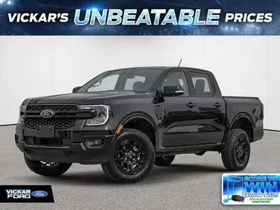 Welcome to the Vickar O.B.O. Sales Event! Don't miss out on our lowest prices of the year! If you're...