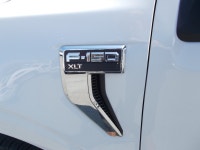2022 Ford F150 Crew Cab XTR 4x4 6.5 ft box, 144,000km, 2.76, V6, gas, auto pw, pl, air, back-up came... (image 5)