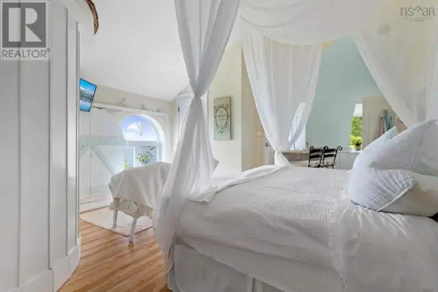 4 York Redoubt Crescent Fergusons Cove, Nova Scotia in Houses for Sale in City of Halifax - Image 26