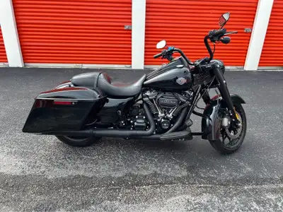 Welcome to Ride Collective - BC APPLY NOW: https://www.ridecollective.ca/get-pre-approved The 2022 R...