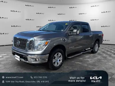 WE ACCEPT ALL MAKE AND MODEL TRADE IN VEHICLES. JUST WANT TO SELL YOUR CAR WE BUY EVERYTHING Adverti...