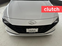 NO ACCIDENTS / CLEAN CARFAX / Climate Control, Dual Zone Front Climate Control, Bluetooth Music and... (image 7)