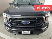 NO ACCIDENTS / CLEAN CARFAX / 1 OWNER / Adaptive Cruise Control, Hands Free Device Connectivity, Key... (image 6)