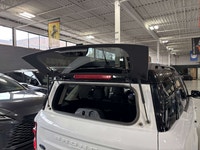 FEATURING : 4X4, OUTER BANKS, SUNROOF, ROOF RACK, MUDFLAPS, TRAILER HITCH, WIRELESS CHARGING TRAY, P... (image 6)