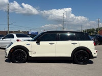 Sport Package | Certified | Clean Carfax | Accident Free | 1-Owner | Ontario Vehicle | Only 76,549 K... (image 7)