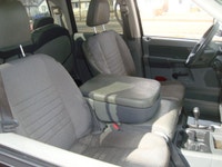 NORTH POINT MOTORS...CALL / TEXT 780-224-7791 FINANCING AVAILABLE CHECK OUT THIS 08 DODGE RAM 3500HD... (image 5)