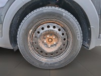 **Strickland's is home of the Hassle-Free car shopping experience. We make car buying fun, find your... (image 6)