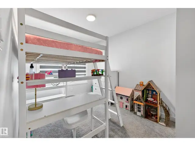 201 SUNLAND WY Sherwood Park, Alberta in Houses for Sale in Strathcona County - Image 30